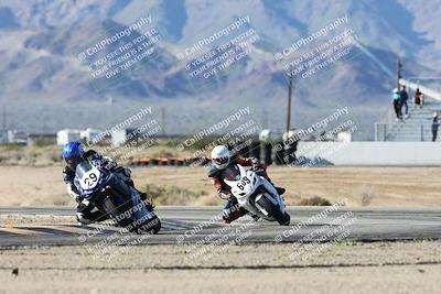 media/Jan-17-2026-CVMA (Sat) [[ab348a895b]]/Race 6-Formula Twins-Formula 40 UL/